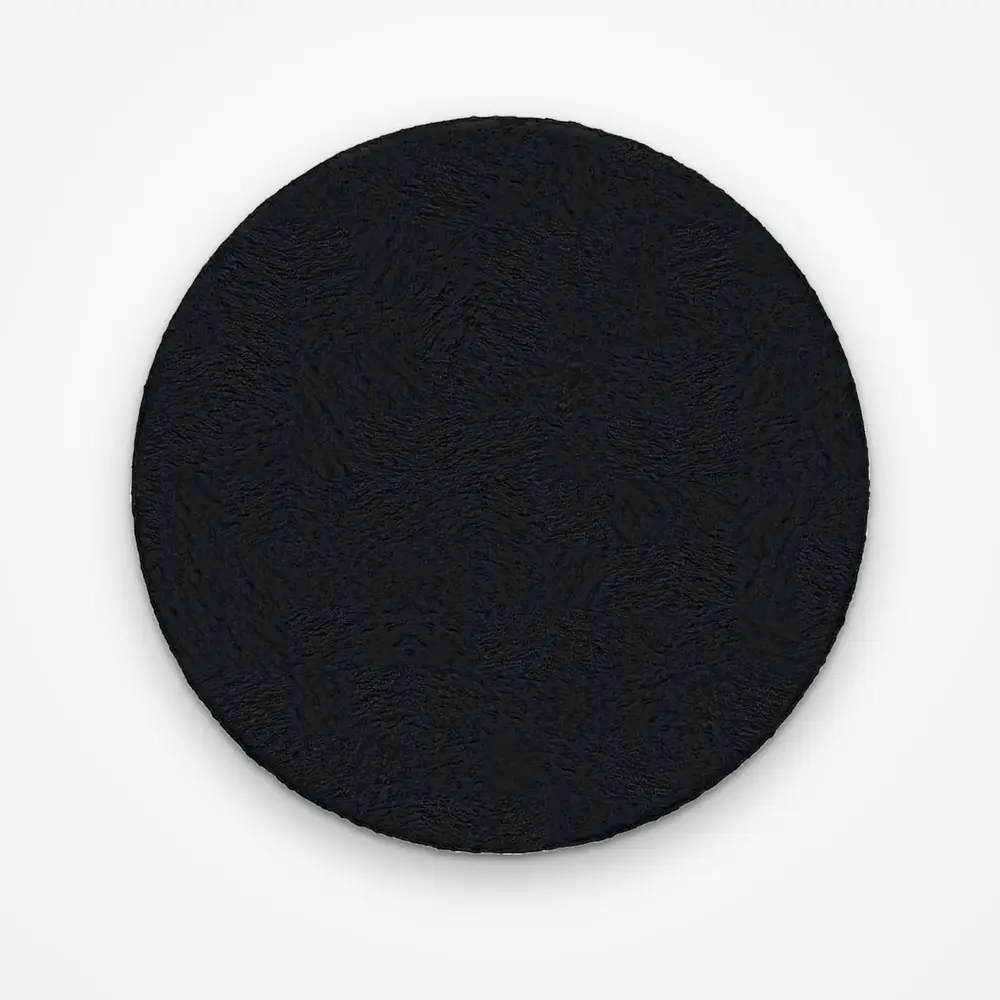 Round slate, Ø 28 cm