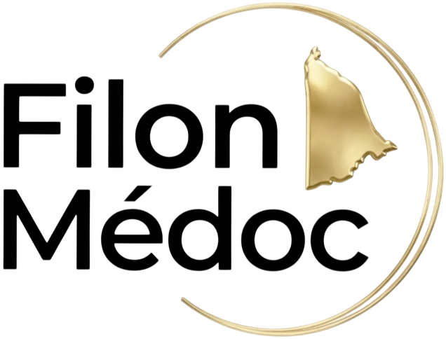 Filon Médoc